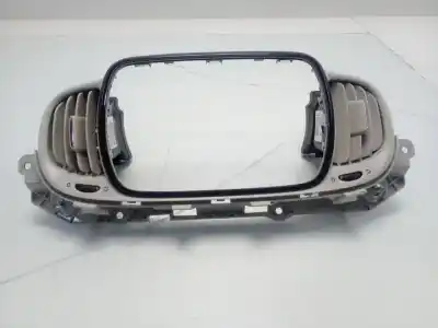 Tweedehands auto-onderdeel beluchter voor fiat 500 (312) 1.0 hibrid oem iam-referenties 