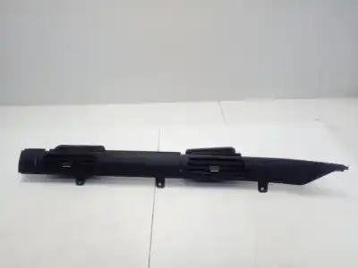 Pièce détachée automobile d'occasion grille d'aération pour ford f-max 500 références oem iam jc4670018b08