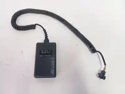 Second-hand car spare part suspension control switch for man tgx 18.400 oem iam references 4460561380  