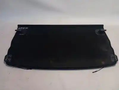 Peça sobressalente para automóvel em segunda mão chapeleira por land rover range rover evoque r-dynamic referências oem iam lr114983 k8d246668ac8pvj lr165954