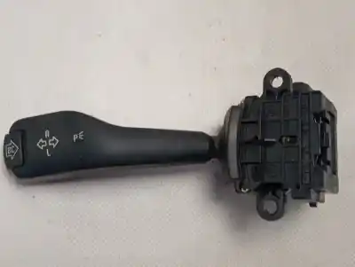 Second-hand car spare part Indicator Switch for BMW X5 (E53) 3.0d OEM IAM references 61318363668  01104010