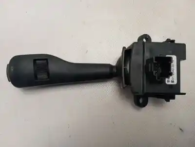 Pezzo di ricambio per auto di seconda mano comando pulito per bmw x5 (e53) 3.0d riferimenti oem iam 8375408  01204030