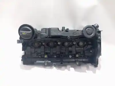 Second-hand car spare part ROCKER COVER for BMW MINI (R56)  OEM IAM references 11127823180  152658