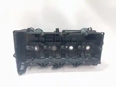 Second-hand car spare part rocker cover for bmw mini (r56) cooper oem iam references 11127823180  152658