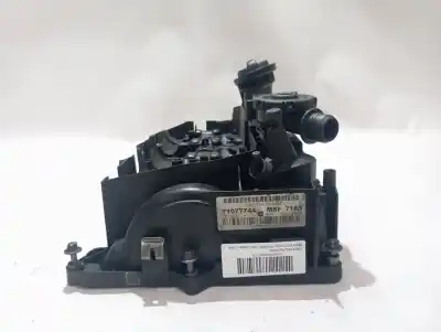 Second-hand car spare part rocker cover for bmw mini (r56) cooper oem iam references 11127823180  152658