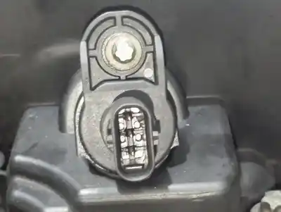 Second-hand car spare part rocker cover for bmw mini (r56) cooper oem iam references 11127823180  152658