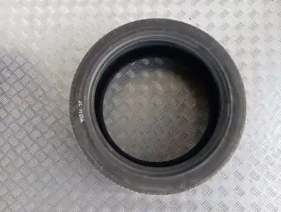 Peça sobressalente para automóvel em segunda mão pneu por mini mini (r56) cooper s referências oem iam 205/45/17 88v  2022