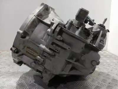 Second-hand car spare part gearbox for mini mini (r56) cooper oem iam references cha gs655bg 23008614259
