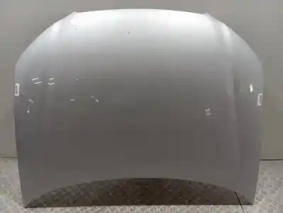 Peça sobressalente para automóvel em segunda mão capot por audi a3 (8p) 1.6 tdi ambiente referências oem iam 8p0823029e