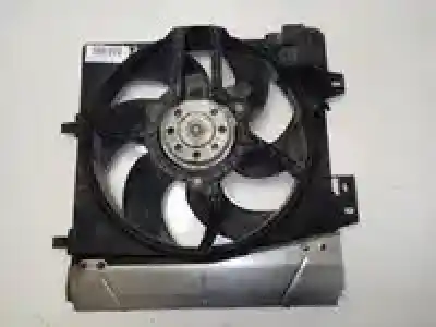 Peça sobressalente para automóvel em segunda mão Suporte Do Alternador por AUDI A3 (8V) 2.0 16V TDI Referências OEM IAM 04L903143B  