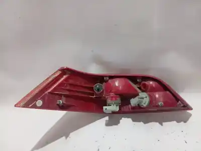 Second-hand car spare part right tailgate light for ford focus cabrio (ca5) titanium oem iam references 6n4113404a  