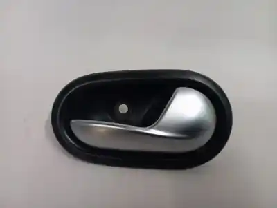 Second-hand car spare part Interior Right Front Handle for DACIA SANDERO ANIVERSARIO OEM IAM references   