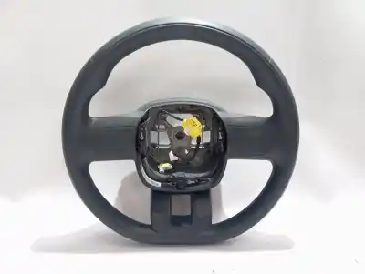 Tweedehands auto-onderdeel stuur voor citroen berlingo start m oem iam-referenties 98210208zd