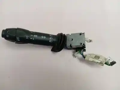 Pezzo di ricambio per auto di seconda mano COMANDO PULITO per IVECO STRALIS (AS) P 4x2 Gran espacio con techo normal Riferimenti OEM IAM 5802830851  