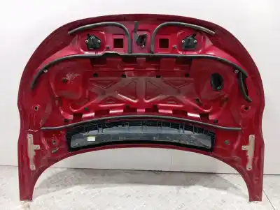 Peça sobressalente para automóvel em segunda mão capot por land rover range rover evoque r-dynamic referências oem iam lr117303  k8d216612bb