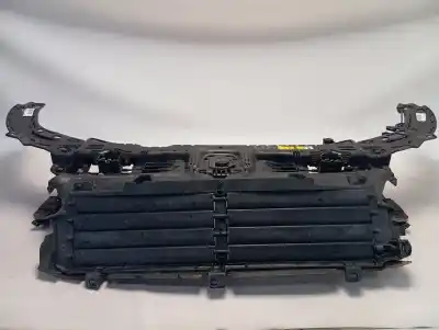 Peça sobressalente para automóvel em segunda mão Painel Frontal por LAND ROVER RANGE ROVER EVOQUE R-dynamic Referências OEM IAM K8D216E144 LR139126 - LR114172 LR117299 - LR171853