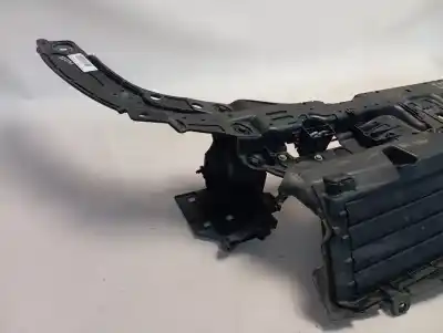 Peça sobressalente para automóvel em segunda mão painel frontal por land rover range rover evoque r-dynamic referências oem iam k8d216e144 lr139126 - lr114172 lr117299 - lr171853