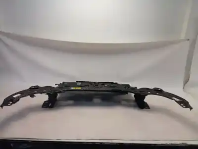 Peça sobressalente para automóvel em segunda mão painel frontal por land rover range rover evoque r-dynamic referências oem iam k8d216e144 lr139126 - lr114172 lr117299 - lr171853