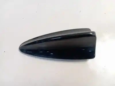 Second-hand car spare part ANTENNA for BMW SERIE 7 (E65/E66) 730Ld OEM IAM references 65206957344  