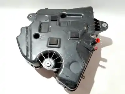Second-hand car spare part ADBLUE TANK for BMW X3 (G01, F97) XDRIVE 20 D OEM IAM references 16195A31110  