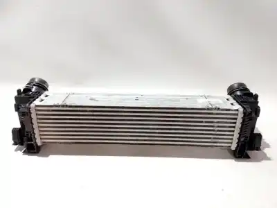 Second-hand car spare part INTERCOOLER for BMW X3 (G01, F97) XDRIVE 20 D OEM IAM references 17517822493  