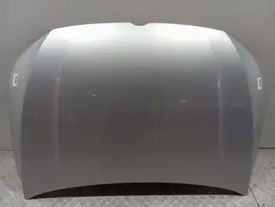 Second-hand car spare part BONNET for VOLKSWAGEN GOLF VIII LIM. (CD1) Golf OEM IAM references 5H0823031H  