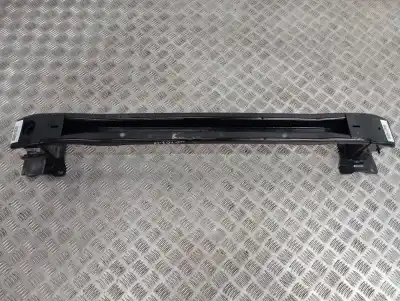 Second-hand car spare part REAR BUMPER REINFORCEMENT for VOLKSWAGEN GOLF VIII LIM. (CD1) Golf OEM IAM references 5H0807305F  