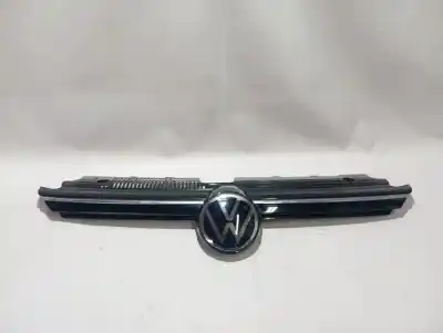 Second-hand car spare part FRONT GRILLE for VOLKSWAGEN GOLF VIII LIM. (CD1) Golf OEM IAM references 5H0853651N  