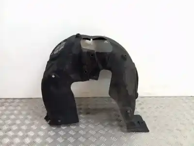 Pezzo di ricambio per auto di seconda mano passaruota anteriore destra per mini countryman (r60) one d riferimenti oem iam 51719807830