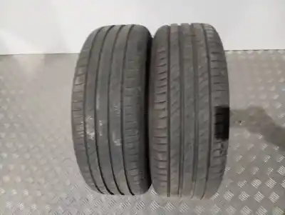 Peça sobressalente para automóvel em segunda mão PNEU por OTRAS MARCAS MODELOS OTROS MODELOS Referências OEM IAM 205/55/16 91V  