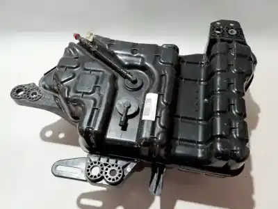 Peça sobressalente para automóvel em segunda mão DEPÓSITO DE ADITIVO FAP ADBLUE por RENAULT KANGOO III AUTHENTIC Referências OEM IAM 172A28893R  