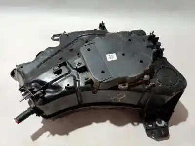 Peça sobressalente para automóvel em segunda mão depósito de aditivo fap adblue por renault kangoo iii authentic referências oem iam 172a28893r  