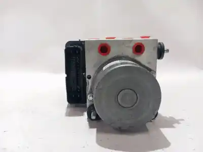 Peça sobressalente para automóvel em segunda mão abs por opel combo life edition referências oem iam 9841402580  9855944780