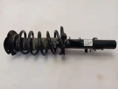 İkinci el araba yedek parçası ön sag amortisör için land rover range rover evoque r-dynamic oem iam referansları lr114037