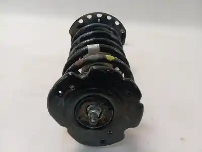 Peça sobressalente para automóvel em segunda mão amortecedor dianteiro esquerdo por land rover range rover evoque r-dynamic referências oem iam lr114048  k8d218k001ab