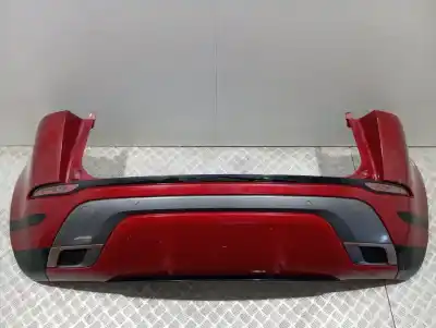 İkinci el araba yedek parçası arka tampon için land rover range rover evoque r-dynamic oem iam referansları lr135016
