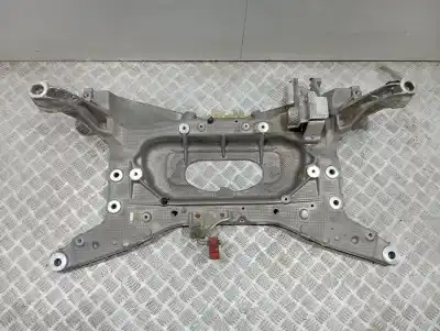 İkinci el araba yedek parçası ön aks için land rover range rover evoque r-dynamic oem iam referansları lr157865