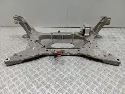 Peça sobressalente para automóvel em segunda mão charrió / suporte de eixo dianteiro por land rover range rover evoque r-dynamic referências oem iam lr157865 k8d26h051 lr157865