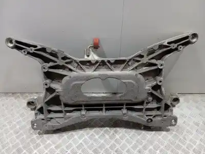 Peça sobressalente para automóvel em segunda mão charrió / suporte de eixo dianteiro por land rover range rover evoque r-dynamic referências oem iam lr157865 k8d26h051 lr157865