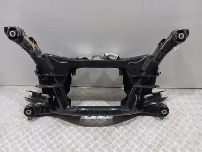 İkinci el araba yedek parçası arka aks için land rover range rover evoque r-dynamic oem iam referansları lr133938
