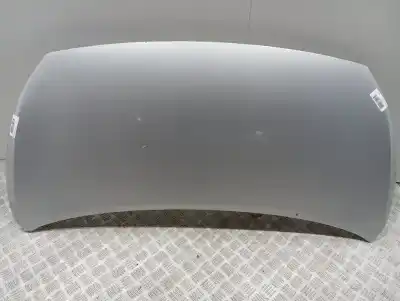 Peça sobressalente para automóvel em segunda mão CAPOT por KIA PICANTO (JA) Concept Referências OEM IAM 66400G6000  