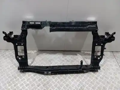 Peça sobressalente para automóvel em segunda mão PAINEL FRONTAL por KIA PICANTO (JA) Concept Referências OEM IAM 64101G6000  