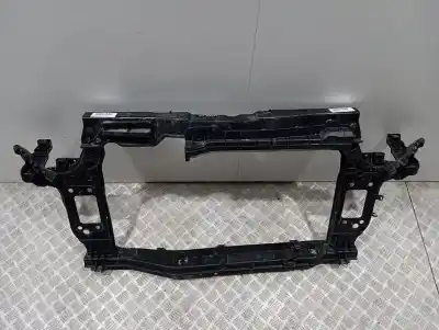 Peça sobressalente para automóvel em segunda mão painel frontal por kia picanto (ja) concept referências oem iam 64101g6000  