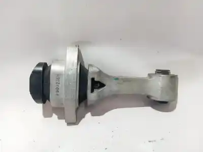 Second-hand car spare part ENGINE SUPPORT for KIA NIRO Concept Plug-In Hybrid OEM IAM references 21959F2000  