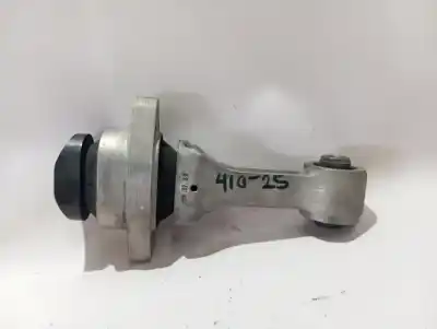 Second-hand car spare part engine support for kia niro concept plug-in hybrid oem iam references 21959f2000  