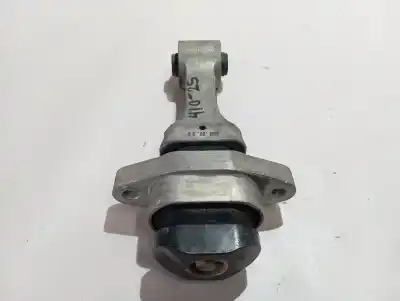 Second-hand car spare part engine support for kia niro concept plug-in hybrid oem iam references 21959f2000  