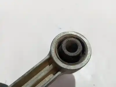 Second-hand car spare part engine support for kia niro concept plug-in hybrid oem iam references 21959f2000  