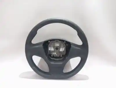 Pezzo di ricambio per auto di seconda mano Volante per CITROEN JUMPY COMBI Confort M Riferimenti OEM IAM 98088708ZD  