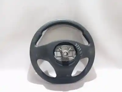 Pezzo di ricambio per auto di seconda mano volante per citroen jumpy combi confort m riferimenti oem iam 98088708zd  