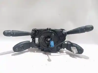 Pezzo di ricambio per auto di seconda mano controllo della luce per citroen jumpy combi confort m riferimenti oem iam 98312384zd